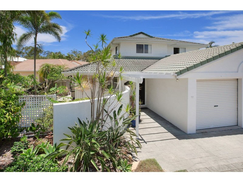 1/10 Sunseeker Close, Noosaville QLD 4566