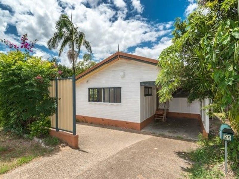 3/29 Kooringal Drive, Jindalee QLD 4074