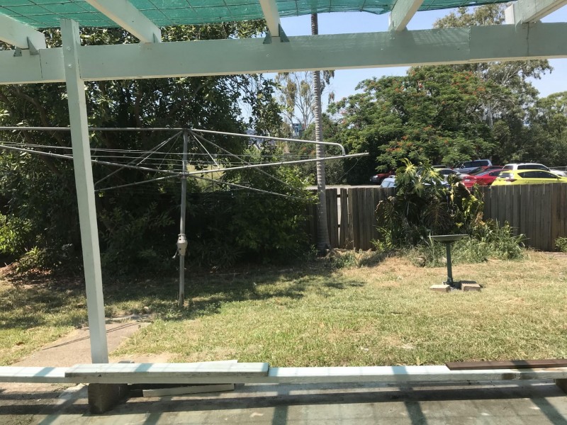 3/29 Kooringal Drive, Jindalee QLD 4074