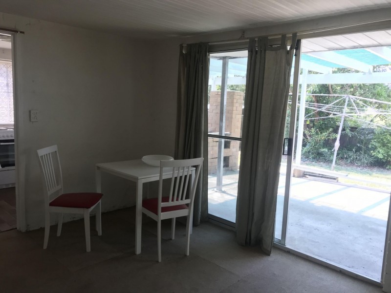 3/29 Kooringal Drive, Jindalee QLD 4074