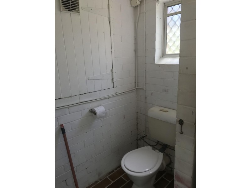 3/29 Kooringal Drive, Jindalee QLD 4074