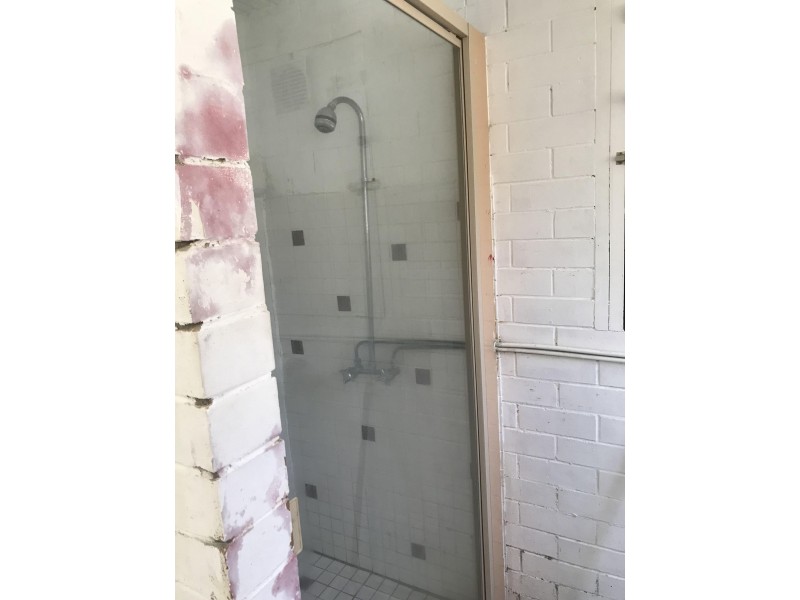 3/29 Kooringal Drive, Jindalee QLD 4074