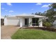56/15 Dunes Court, Peregian Springs QLD 4573