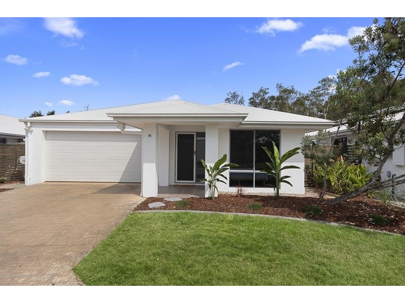 56/15 Dunes Court, Peregian Springs QLD 4573