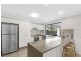 56/15 Dunes Court, Peregian Springs QLD 4573