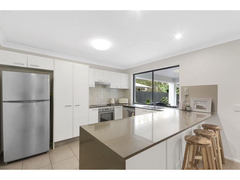 56/15 Dunes Court, Peregian Springs QLD 4573