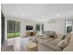 56/15 Dunes Court, Peregian Springs QLD 4573