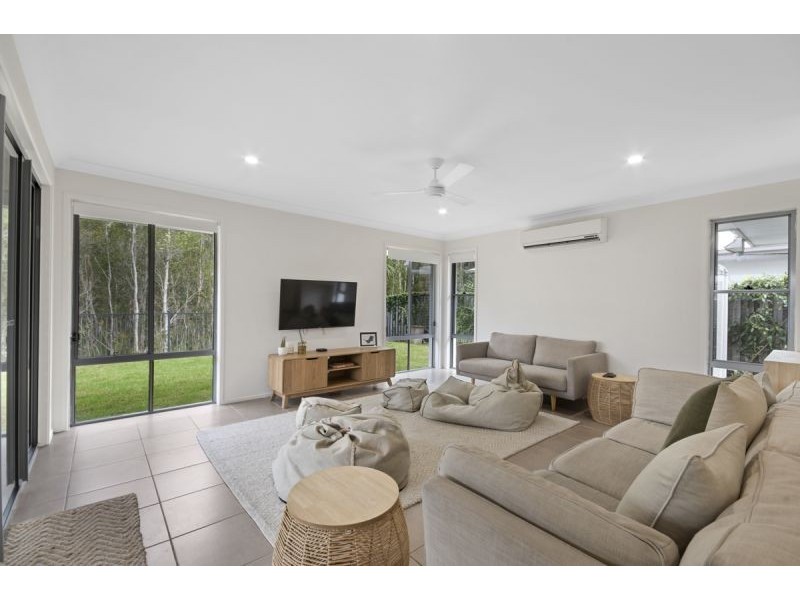 56/15 Dunes Court, Peregian Springs QLD 4573
