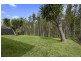 56/15 Dunes Court, Peregian Springs QLD 4573