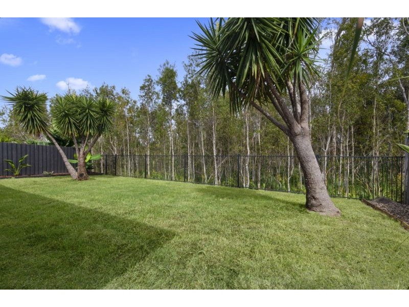 56/15 Dunes Court, Peregian Springs QLD 4573