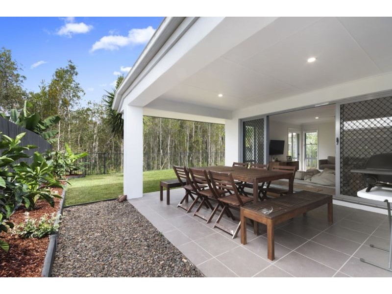 56/15 Dunes Court, Peregian Springs QLD 4573