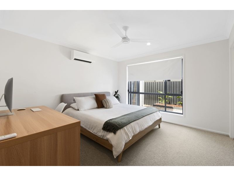 56/15 Dunes Court, Peregian Springs QLD 4573