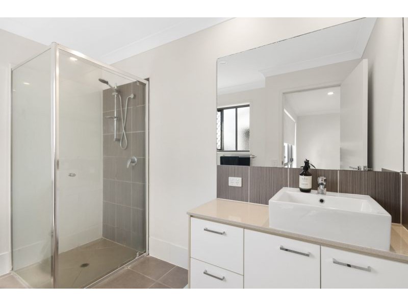 56/15 Dunes Court, Peregian Springs QLD 4573