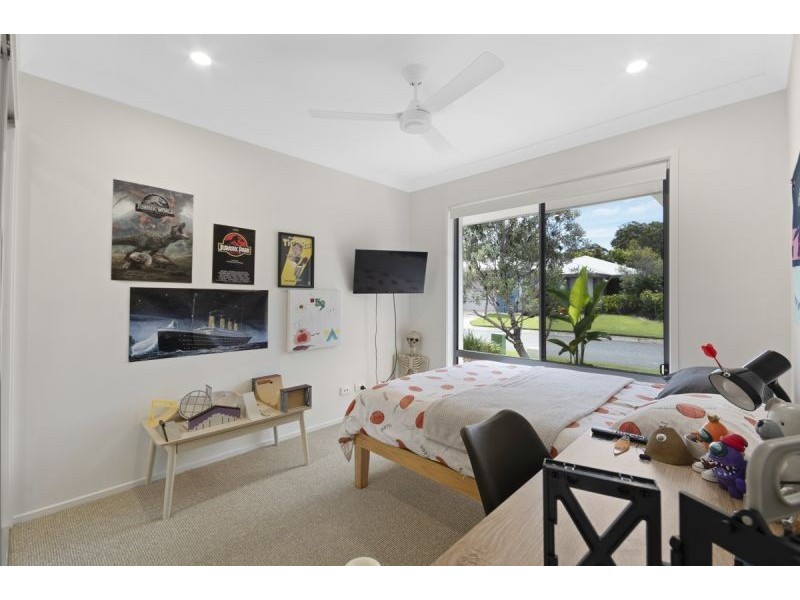 56/15 Dunes Court, Peregian Springs QLD 4573