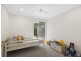 56/15 Dunes Court, Peregian Springs QLD 4573