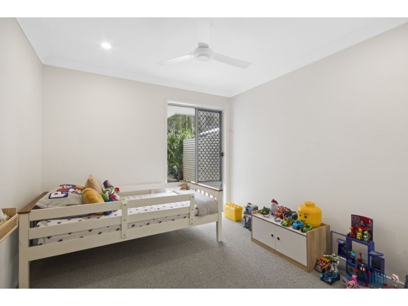 56/15 Dunes Court, Peregian Springs QLD 4573