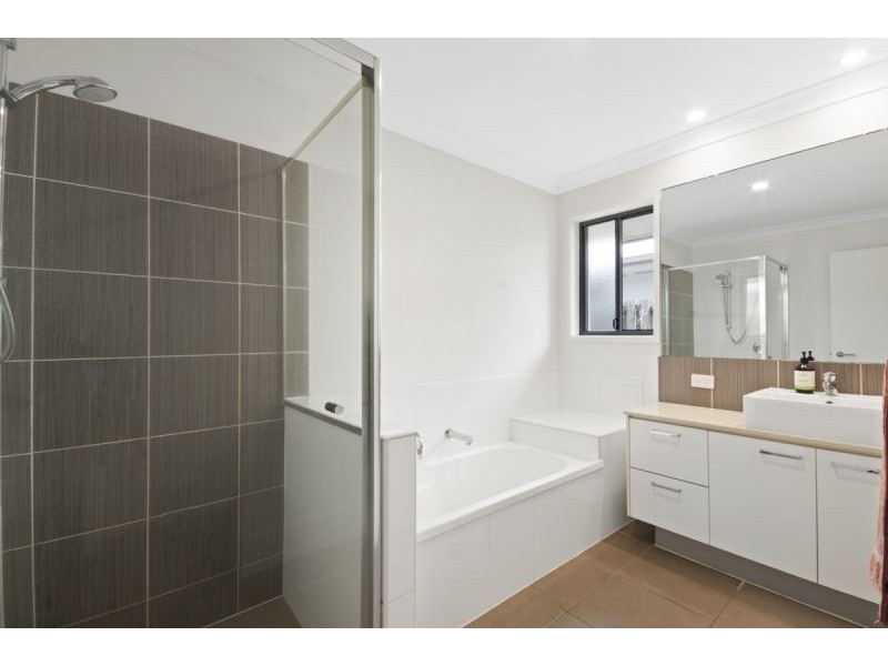 56/15 Dunes Court, Peregian Springs QLD 4573