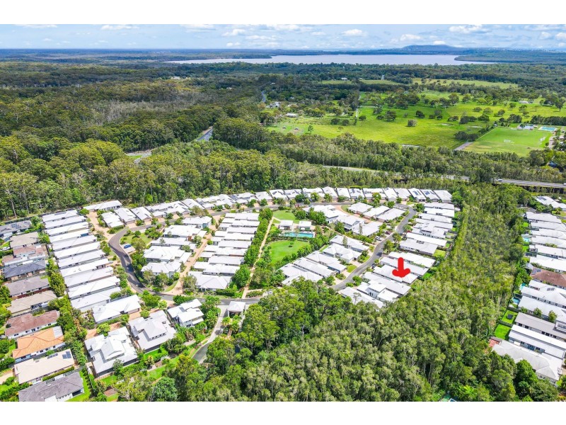 56/15 Dunes Court, Peregian Springs QLD 4573