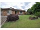1 Glenbrae crt, Marsden QLD 4132