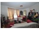 1 Glenbrae crt, Marsden QLD 4132