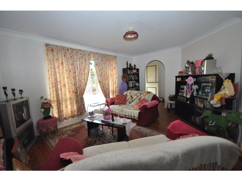 1 Glenbrae crt, Marsden QLD 4132