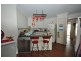 1 Glenbrae crt, Marsden QLD 4132