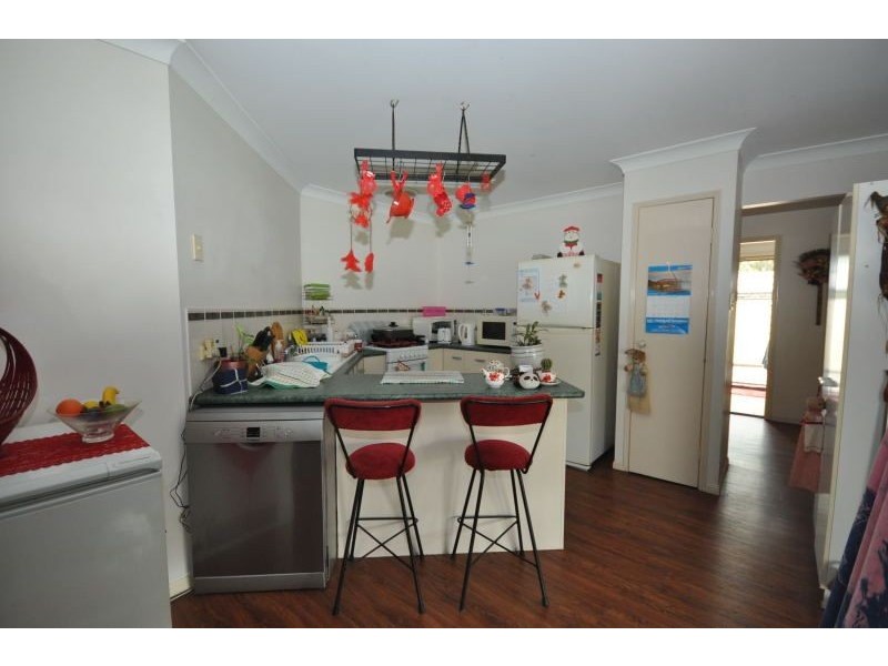 1 Glenbrae crt, Marsden QLD 4132