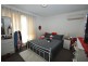 1 Glenbrae crt, Marsden QLD 4132