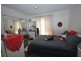 1 Glenbrae crt, Marsden QLD 4132