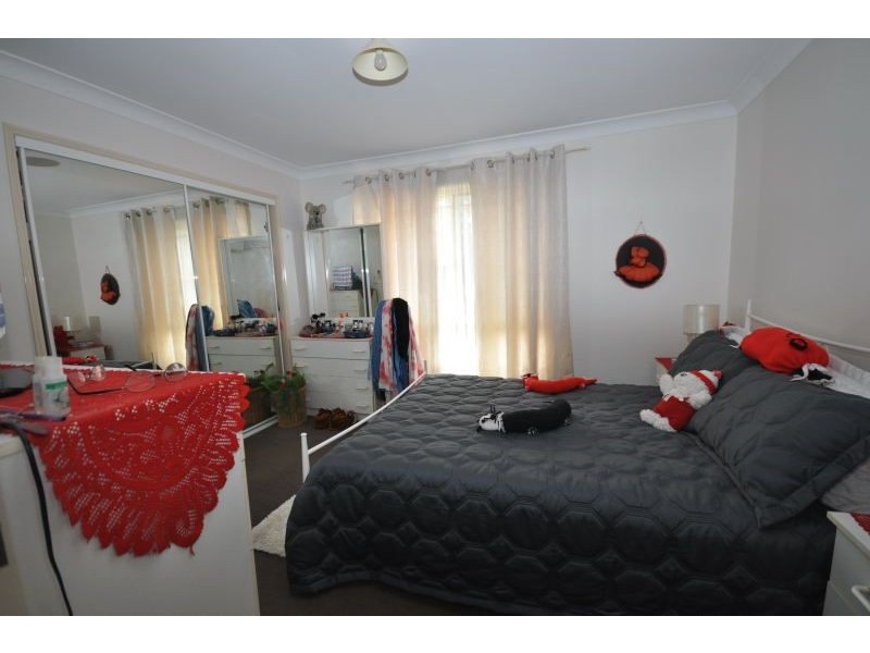 1 Glenbrae crt, Marsden QLD 4132