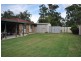 1 Glenbrae crt, Marsden QLD 4132