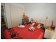 1 Glenbrae crt, Marsden QLD 4132