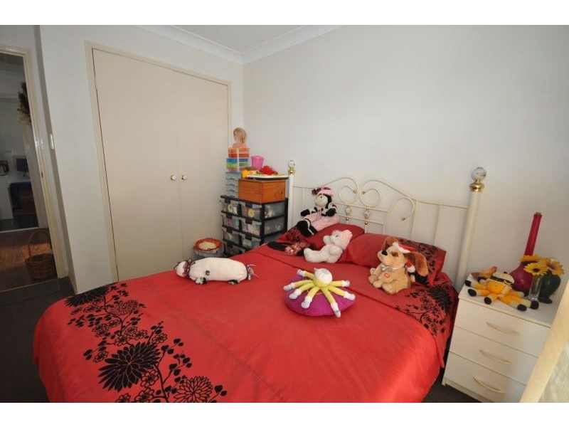 1 Glenbrae crt, Marsden QLD 4132