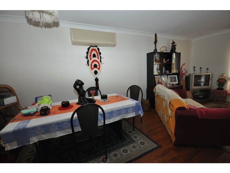 1 Glenbrae crt, Marsden QLD 4132
