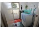 1 Glenbrae crt, Marsden QLD 4132