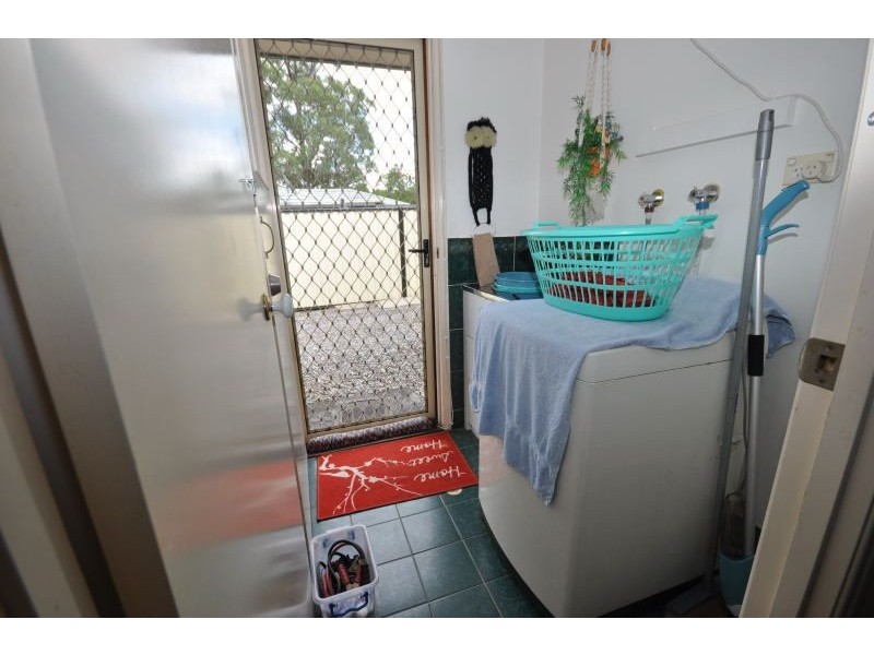 1 Glenbrae crt, Marsden QLD 4132