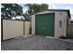 1 Glenbrae crt, Marsden QLD 4132