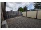1 Glenbrae crt, Marsden QLD 4132