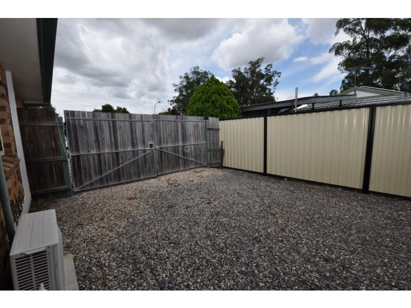 1 Glenbrae crt, Marsden QLD 4132