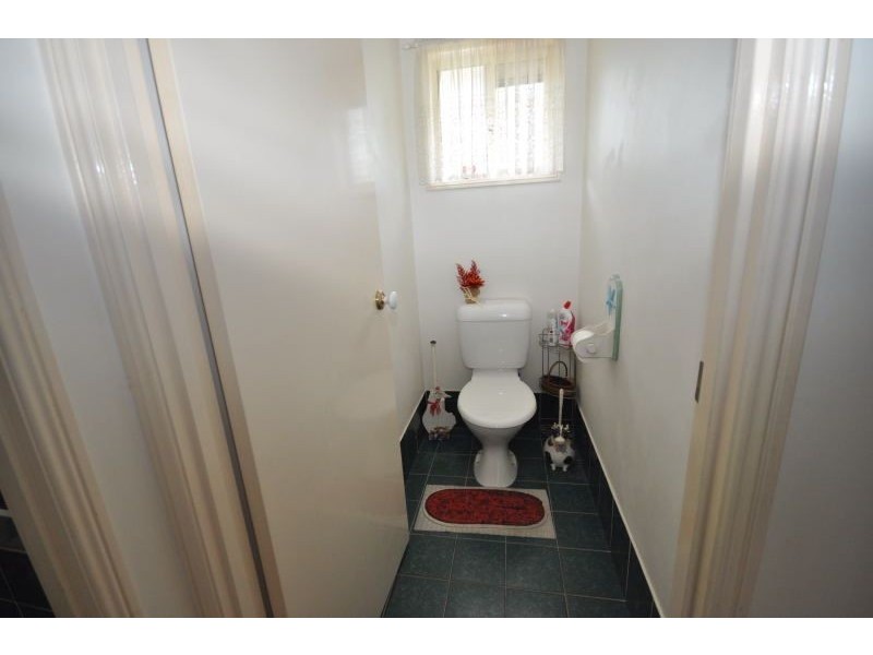 1 Glenbrae crt, Marsden QLD 4132