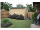 1 Glenbrae crt, Marsden QLD 4132