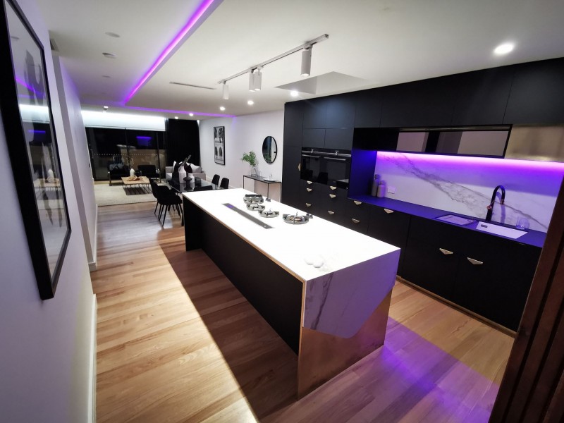 16 Morphett Ave, Ascot Vale VIC 3032