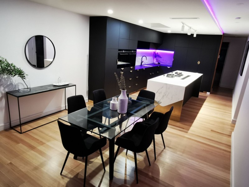 16 Morphett Ave, Ascot Vale VIC 3032