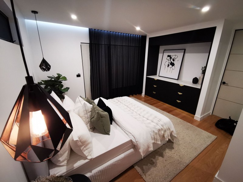 16 Morphett Ave, Ascot Vale VIC 3032