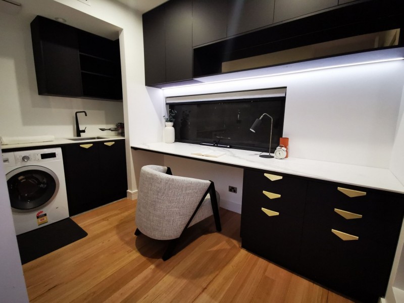 16 Morphett Ave, Ascot Vale VIC 3032