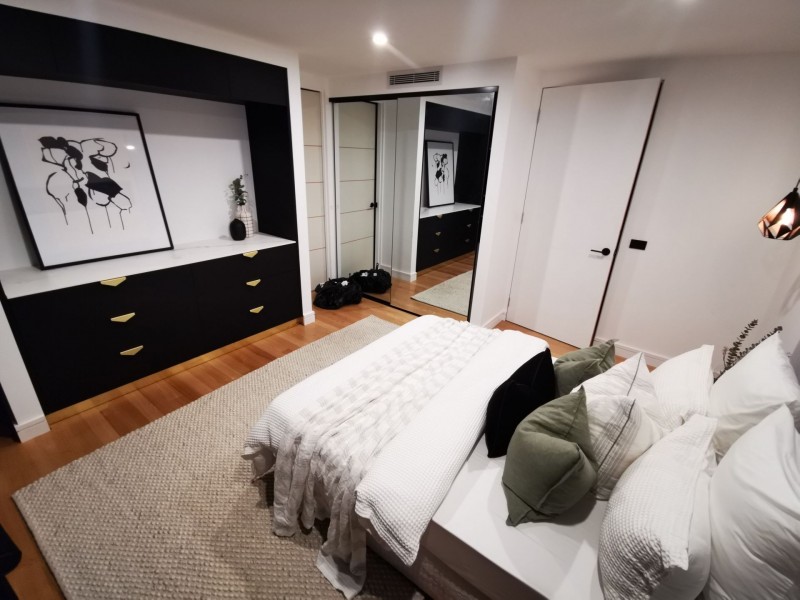 16 Morphett Ave, Ascot Vale VIC 3032