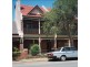 51 Northumberland Avenue, Stanmore NSW 2048