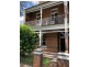 51 Northumberland Avenue, Stanmore NSW 2048