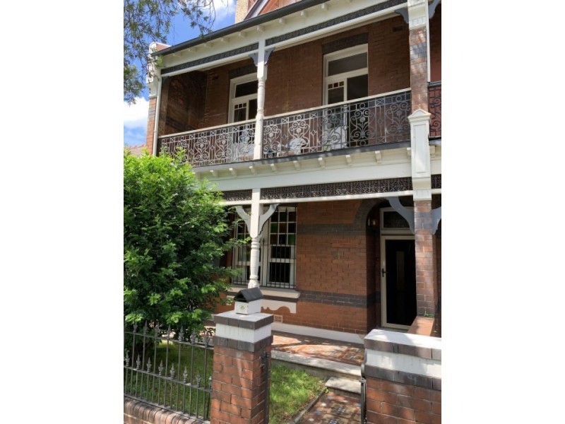 51 Northumberland Avenue, Stanmore NSW 2048