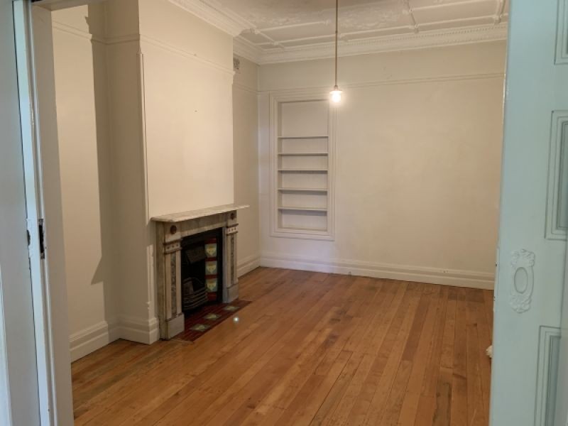 51 Northumberland Avenue, Stanmore NSW 2048